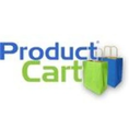 Product Cart logo