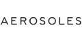 Aerosoles logo