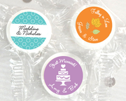 Personalized Life Savers Mints - Exclusive Designs