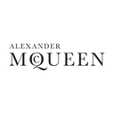 Alexander McQueen logo