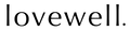 Lovewell logo