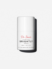 Flawless Brightly 10% Azelaic Acid Serum