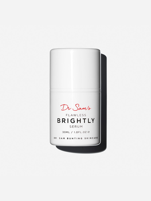 Flawless Brightly 10% Azelaic Acid Serum