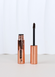 Tint & Grow - Brow Enhancing Serum and Tint