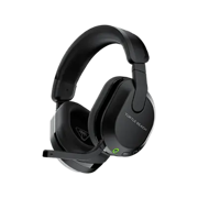 Turtle Beach Stealth 600 Wireless Gaming Headset for Xbox Series X|S, PC, PS5, PS4, Nintendo Switch with 80-Hr Battery - Black