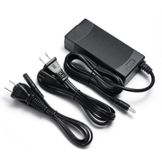 Power Supply Adapter for 20,000 RPM Spindle, for 3018 CNC