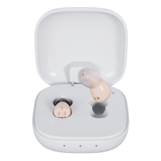 Audien Atom One OTC Hearing Aid