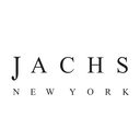 JACHS NY logo