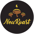 NeuRoast logo