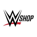 WWE Euroshop logo
