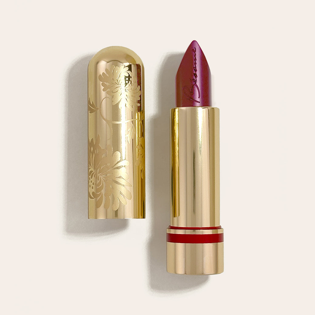 Wild Orchid Lipstick - 1952