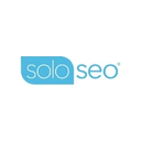 SoloSEO logo