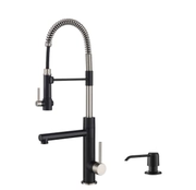 Kraus KPF-1603-KSD-32