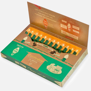 Holiday String Lights, 25 Count