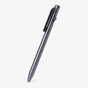 Slim Bolt Action Pen