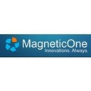 MagneticOne logo