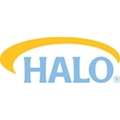 Halo Sleep logo