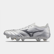 Morelia Neo IV Made In Japan Mix Soft Ground Boots