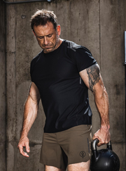 FORCE VELOCITY TECHNICAL TSHIRT