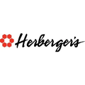 Herbergers logo