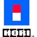 Hori logo