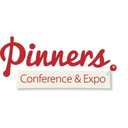 Pinners Conference logo