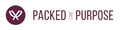Packed With Purpose logo