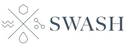 Swash logo