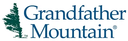 Grandfather Mountain logo