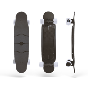 Shrike Hybrid Electric