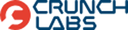 CrunchLabs logo