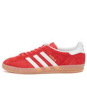Adidas Gazelle Indoor