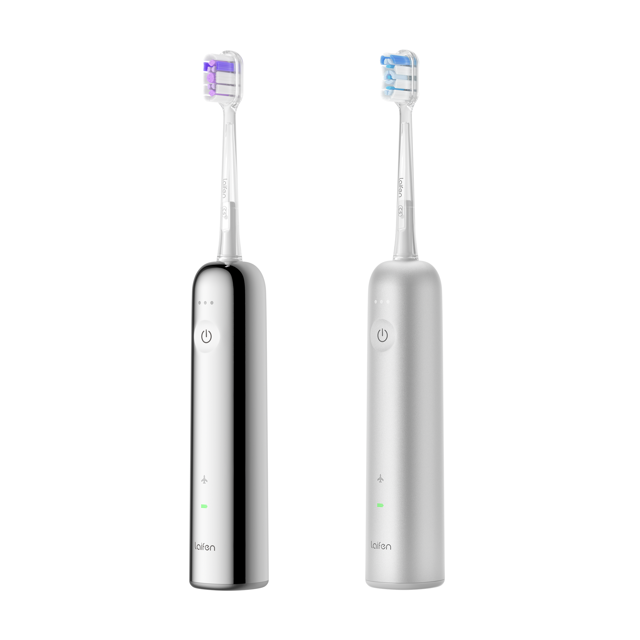 Bundle - Wave Toothbrush (2 Pack)