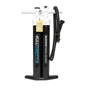 BLACKFIN HP6 Hand Pump