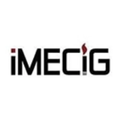 IMECIG logo