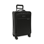 Briggs & Riley Baseline Essential Carry-On Spinner