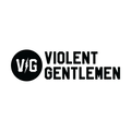 Violent Gentlemen logo