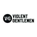 Violent Gentlemen logo