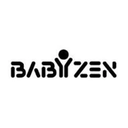 Babyzen logo