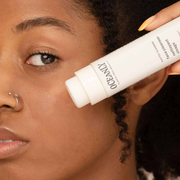 Face Cleanser - Peptides