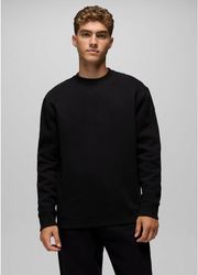 DreamFleece Crew Sweatshirt