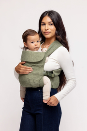 Bushwren - Aerial Carrier