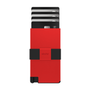 Ekster Cardholder Pro