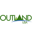 Outland USA logo