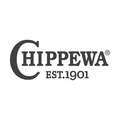 Chippewa Boots logo