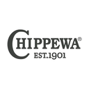 Chippewa Boots logo