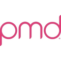 PMD Beauty logo