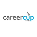CareerCup logo
