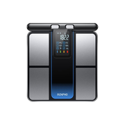 MorphoScan Smart Body Scale