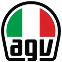 AGV Helmets logo